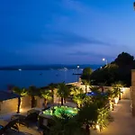 Διαμέρισμα Jakuzzi Suartini Orebić