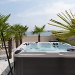 Jakuzzi Suartini Orebić