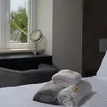 Lejlighed Jakuzzi Suartini *