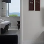 Lejlighed Jakuzzi Suartini *