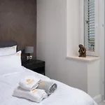 Jakuzzi Suartini Lejlighed Orebić