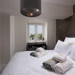 Lejlighed Jakuzzi Suartini