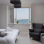 Jakuzzi Suartini * Orebić