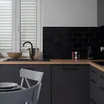 Lejlighed Jakuzzi Suartini