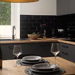 Jakuzzi Suartini * Orebić