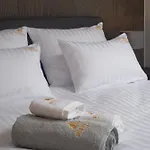 Lejlighed Jakuzzi Suartini *
