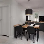 Jakuzzi Suartini