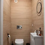 Lejlighed Jakuzzi Suartini Orebić