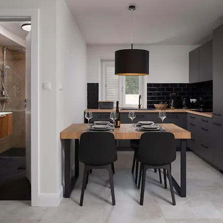 Jakuzzi Suartini * Orebić